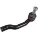 Metzger Spurstangenkopf COMPETENCE KIT 54055402
