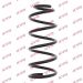 Fahrwerksfeder RC5279 Fahrwerksfeder RC5279