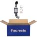 Hella Katalysator Easy2Fit – PARTNERED with Faurecia 8LE 366 052-621