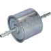 Kraftstofffilter 195106 Kraftstofffilter 195106