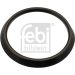 FEBI BILSTEIN 40136 Wellendichtring, Schaltgetriebe