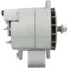 Generator 646.017.150.150 Generator 646.017.150.150
