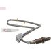 Denso Lambdasonde DOX-0589