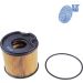Blue Print Kraftstofffilter ADK82325