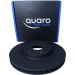 QUARO Bremsscheibe QD9122HC QUARO Bremsscheibe QD9122HC