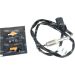 Sensor, Abgastemperatur 707476 Sensor, Abgastemperatur 707476