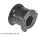 Blue Print Lagerung, Stabilisator ADK88018