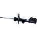 Sachs Stoßdämpfer 315 373