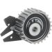 SKF Spannrolle, Zahnriemen VKM 12174