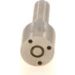 BOSCH Düse 0 433 171 981