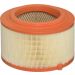 Hengst Filter Luftfilter E1205L