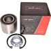 Maxgear Radlagersatz 33-0106