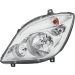 Hauptscheinwerfer 1EB 247 012-011 Hauptscheinwerfer 1EB 247 012-011
