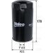 Valeo Ölfilter 586150