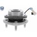 Vaico Radlagersatz Expert Kits + V40-2023 Vaico Radlagersatz Expert Kits + V40-2023