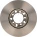 Bremsscheibe 0 986 478 060 Bremsscheibe 0 986 478 060