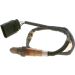 BOSCH Lambdasonde 0 258 006 586