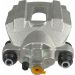 Metzger Bremssattel 6260527