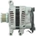 Generator 225.553.080.130 Generator 225.553.080.130