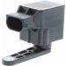 Vemo Sensor, Xenonlicht (Leuchtweiteregulierung) Green Mobility Parts V30-72-0025