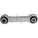 Stange/Strebe, Stabilisator TC2311 Stange/Strebe, Stabilisator TC2311