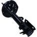Maxgear Stoßdämpfer 11-0620