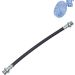 Blue Print Bremsschlauch ADC45366