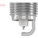 Denso Zündkerze Iridium SC16HR11 Denso Zündkerze Iridium SC16HR11
