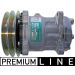 Kompressor, Klimaanlage ACP 1057 000P Kompressor, Klimaanlage ACP 1057 000P