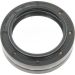 Wellendichtring, Differential 01033859B