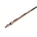 Maxgear Glühkerze 66-0031 Maxgear Glühkerze 66-0031