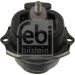 FEBI BILSTEIN 44255 Motorlager