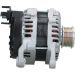 Generator 165.971.150.130 Generator 165.971.150.130