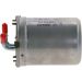 Kraftstofffilter F 026 402 835 Kraftstofffilter F 026 402 835
