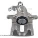 Blue Print Bremssattel ADBP450000