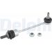 Stange/Strebe, Stabilisator TC1324 Stange/Strebe, Stabilisator TC1324