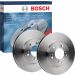 Bremsscheibe 0 986 478 667 Bremsscheibe 0 986 478 667