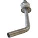 Bosal Mittelschalldämpfer 200-807