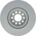 Bremsscheibe 0 986 479 060 Bremsscheibe 0 986 479 060