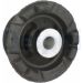 Delphi Lagerung, Achskörper TD563W Delphi Lagerung, Achskörper TD563W