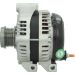 Generator 495.506.150.050 Generator 495.506.150.050