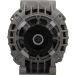 Generator 575.567.090.000 Generator 575.567.090.000