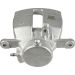 Metzger Bremssattel 6260214