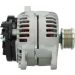 PSH Generator +Line Original 575.589.150.010 PSH Generator +Line Original 575.589.150.010