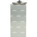 NRF Expansionsventil, Klimaanlage EASY FIT 38494