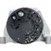 Generator 505.532.085.050 Generator 505.532.085.050
