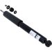 Sachs Stoßdämpfer 313 526