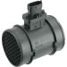 Luftmassenmesser 0 281 006 054 Luftmassenmesser 0 281 006 054