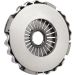 Valeo 809131 Kupplungssatz NEW ORIGINAL KIT3P Valeo 809131 Kupplungssatz NEW ORIGINAL KIT3P