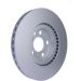 Bremsscheibe 8DD 355 104-451 Bremsscheibe 8DD 355 104-451